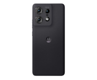 MOTOROLA EDGE 50 Pro 12/512GB Czarny - 1235473 - zdjęcie 6